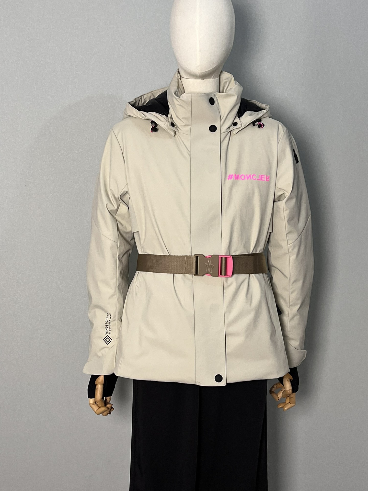 スーパーコピー服後払い国内発送対応N品安全必ず届く信用できるサイト